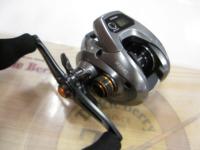 17バルケッタ 301HG