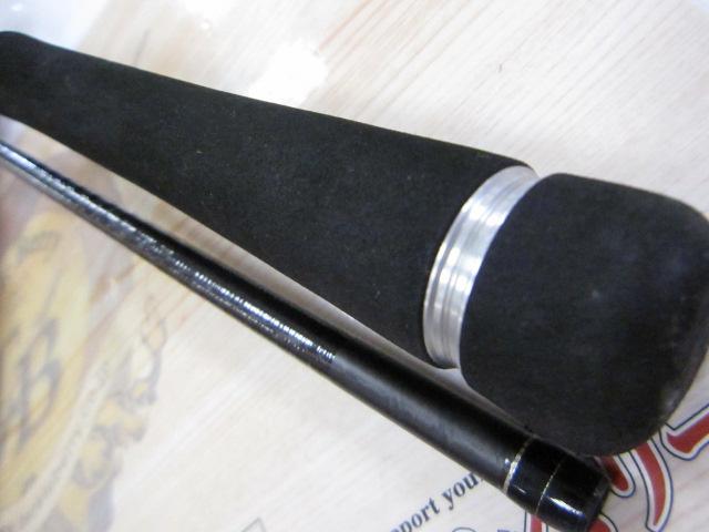 エクスセンス B804M/R