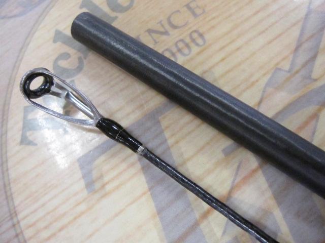 エクスセンス B804M/R