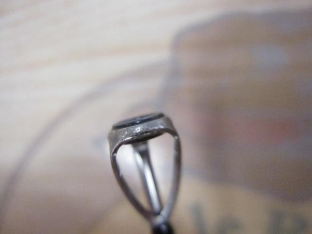 エクスセンス B804M/R