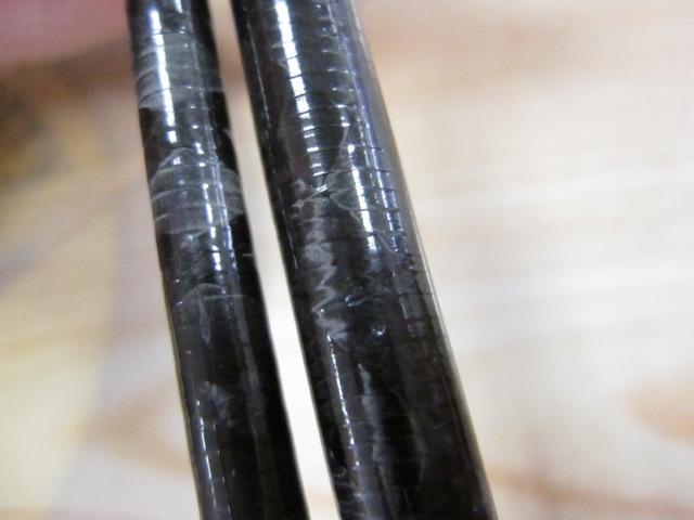 エクスセンス B804M/R