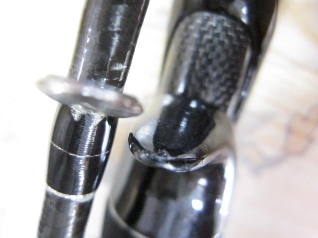 エクスセンス B804M/R