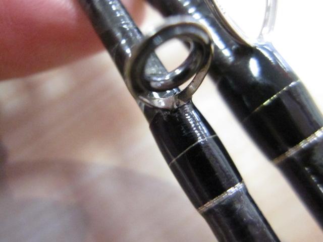 エクスセンス B804M/R