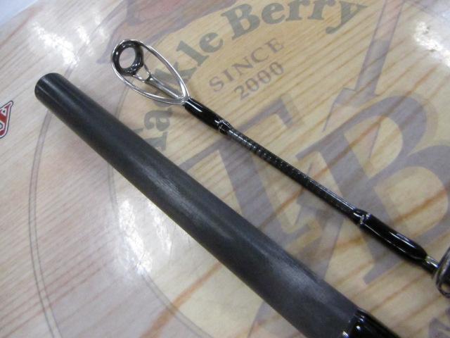 ドラッガーSX 106M｜＠ベリーネット 日本最大新品中古釣具WEB