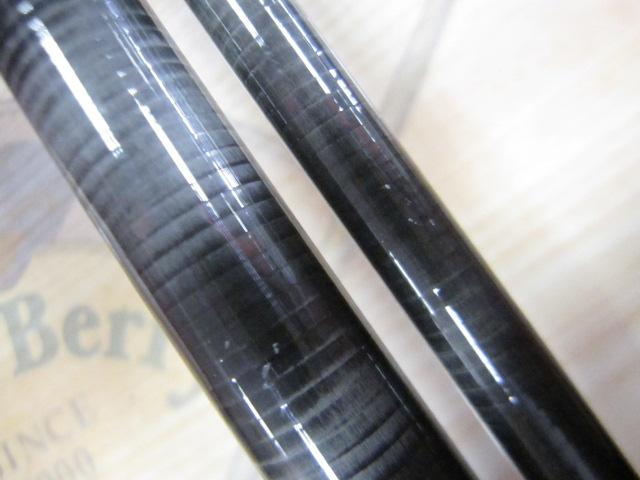 ドラッガーSX 106M