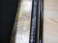 ドラッガーSX 106M