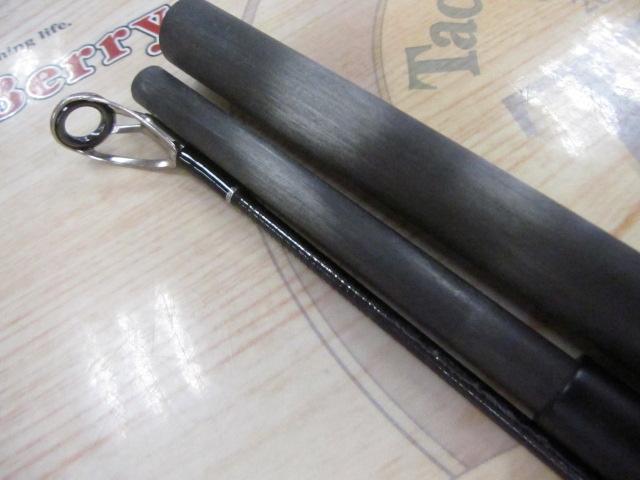 ランウェイ 106MH ザ ディスタンスマスター