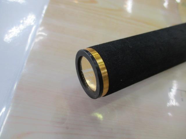 デストロイヤー F6-69X(HT1000)