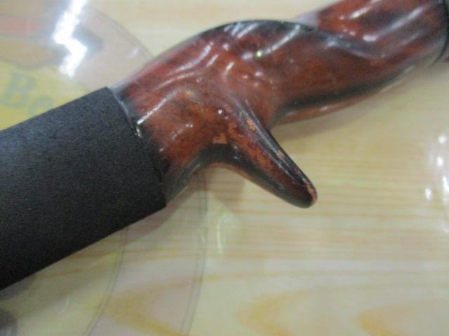 デストロイヤー F6-69X(HT1000)