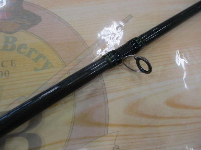 デストロイヤー F6-69X(HT1000)