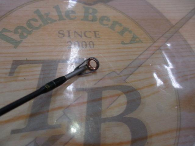 デストロイヤー F6-69X(HT1000)