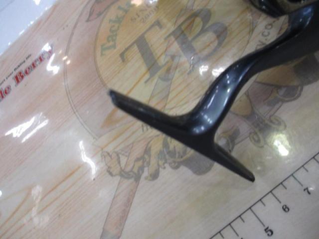 セルテート 2506フィネスカスタム