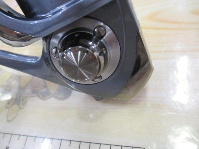 セルテート 2506フィネスカスタム