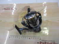 セルテート 2506フィネスカスタム