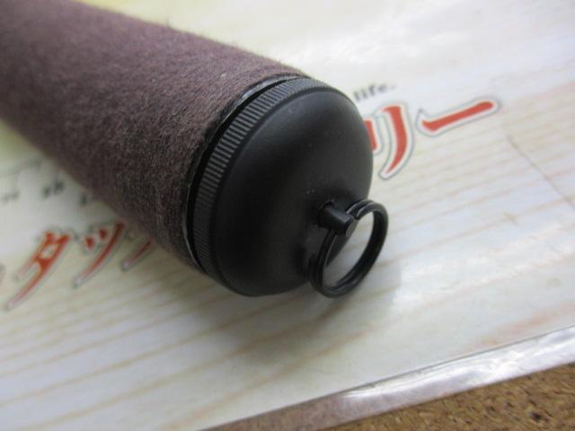 天風 超硬 21｜＠ベリーネット 日本最大新品中古釣具WEBショップ