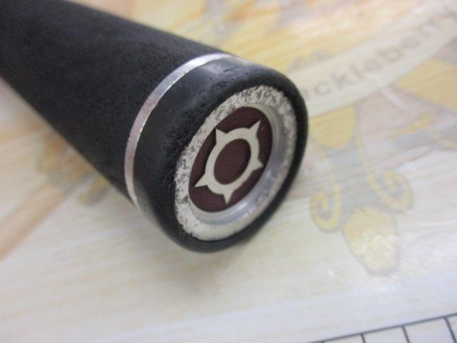 ブリスト ベンダバール 10.1M