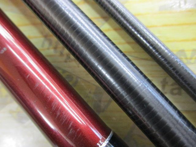 ブリスト ベンダバール 10.1M