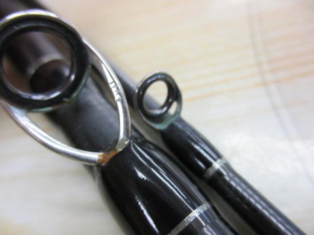 ブリスト ベンダバール 10.1M