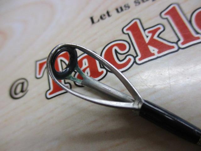 ブリスト ベンダバール 10.1M