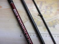 ブリスト ベンダバール 10.1M