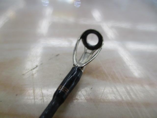 リベリオン 731MHFB-G