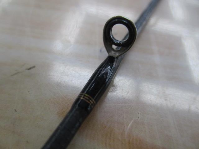 リベリオン 731MHFB-G