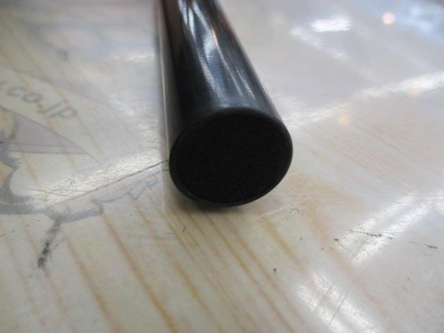 リベリオン 731MHFB-G