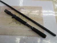 リベリオン 731MHFB-G