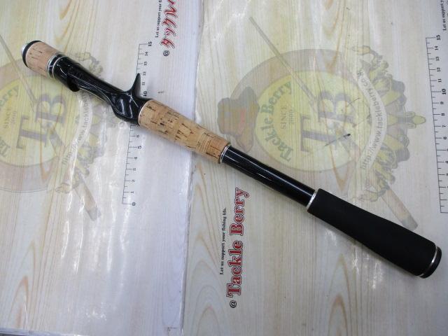 エクスプライド 171H｜＠ベリーネット 日本最大新品中古釣具WEB