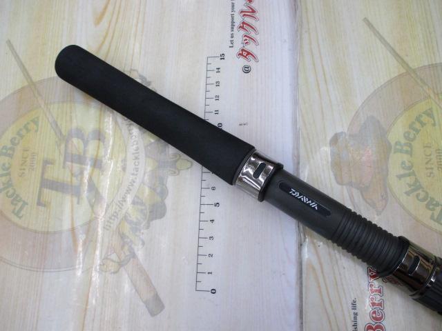 キャタリナ C71MLS 中古美品 キャスティング キャタリナ C71MLS・E｜＠ベリーネット 日本最大新品中古釣具WEB