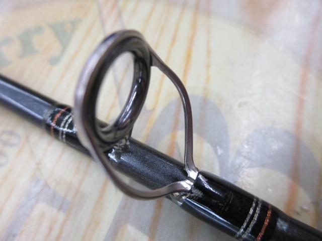 シルバークリークプレッソ 63LB-S｜＠ベリーネット 日本最大新品
