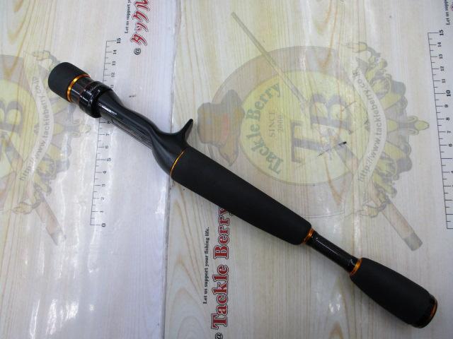 シルバークリークプレッソ 63LB-S｜＠ベリーネット 日本最大新品