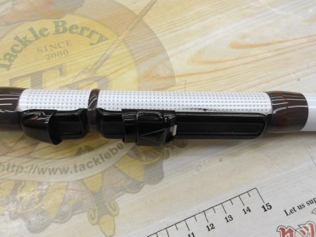 エアノスイソ 1-530SI