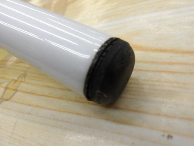 エアノスイソ 1-530SI