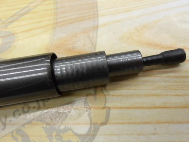 エアノスイソ 1-530SI