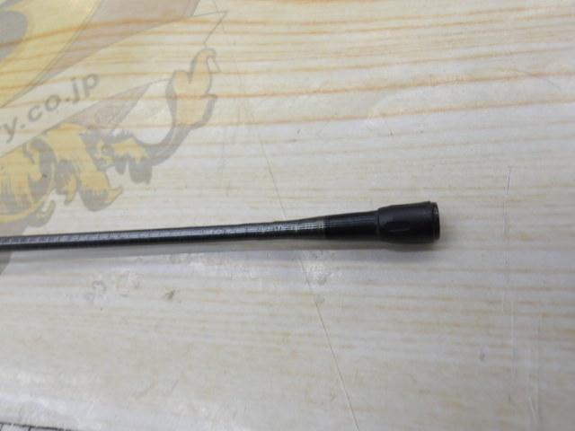 エアノスイソ 1-530SI