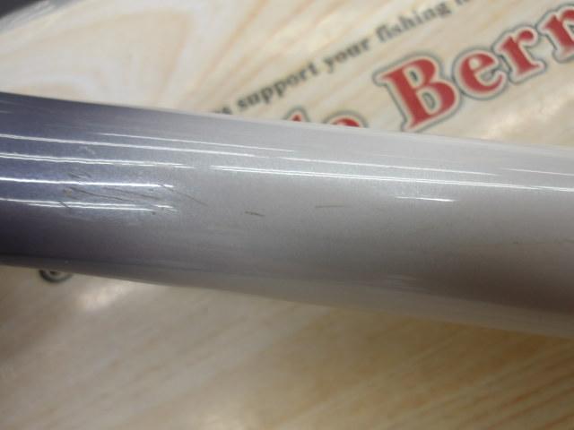 エアノスイソ 1-530SI