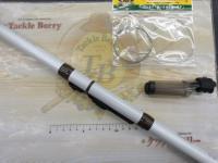 エアノスイソ 1-530SI