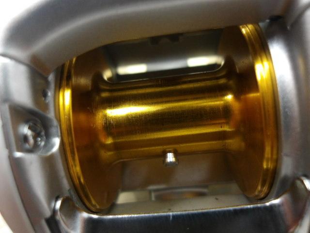 レオブリッツ 150