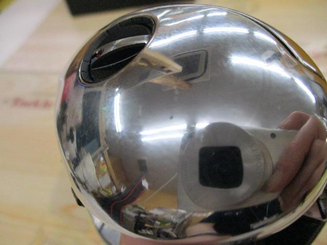 19アンタレスHG RH