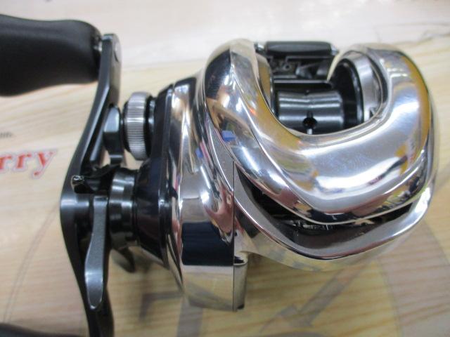 19アンタレスHG RH｜＠ベリーネット 日本最大新品中古釣具WEB