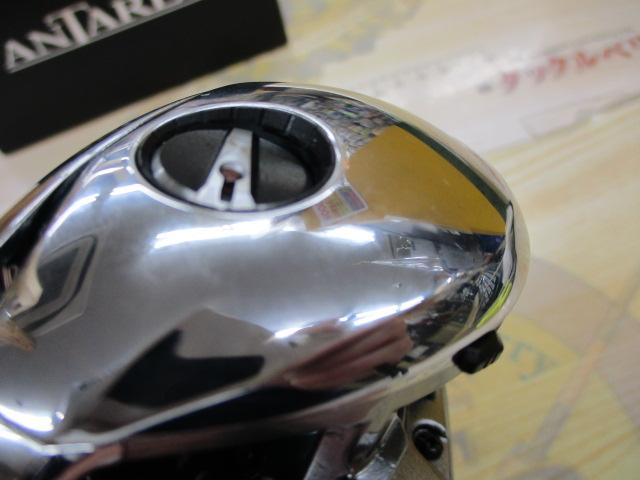 19アンタレスHG RH