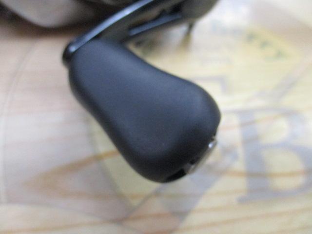 19アンタレスHG RH