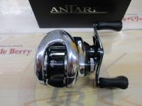 19アンタレスHG RH