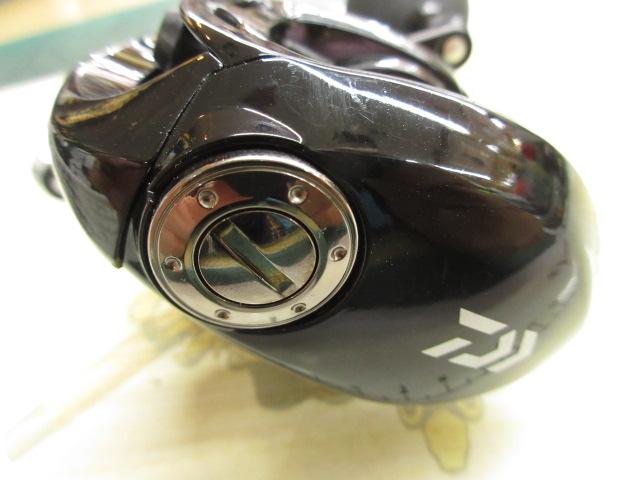 ヴァデルBJ 100SH