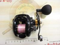 ヴァデルBJ 100SH