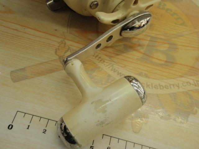 スーパータナコンX 300W