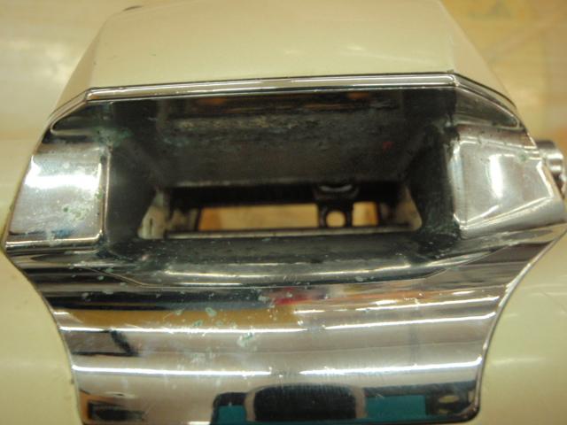 スーパータナコンX 300W