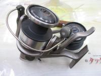 トーナメントX 3000LBT