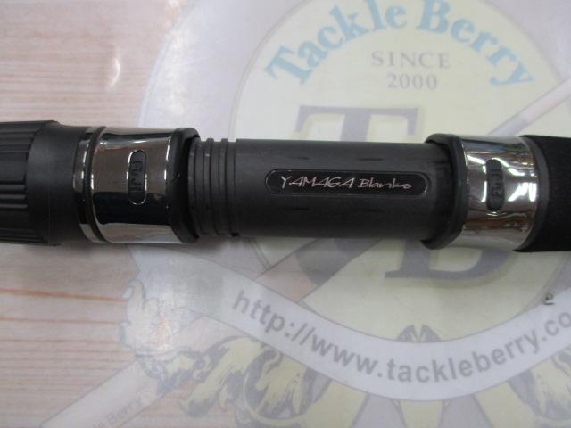 バリスティックHIRA 11MH TZ/NANO｜＠ベリーネット 日本最大新品
